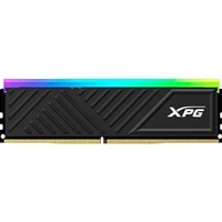 ADATA AX4U360016G18I-SBKD35G