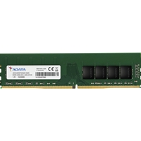 ADATA AD4U3200732G22-SGN      