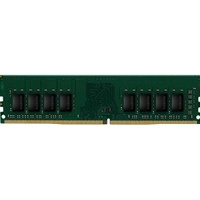 ADATA&nbsp;AD4U320016G22-BGN