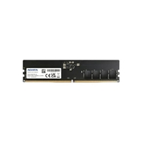 ADATA&nbsp;AD5U480016G-B