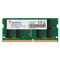 ADATA AD4S26668G19-SGN