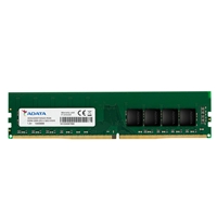 ADATA AD4U320016G22-SGN