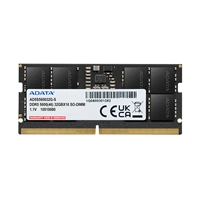 ADATA AD5S560016G-S