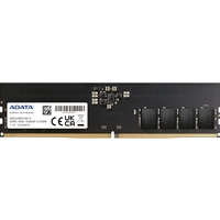 ADATA AD5U480016G-S