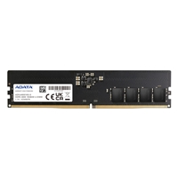 ADATA AD5U480032G-S