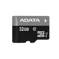ADATA AUSDH32GUICL10-RA1