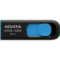 ADATA AUV128-32G-RBE 