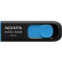 ADATA AUV128-64G-RBE
