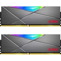 ADATA AX4U32008G16A-DW50            