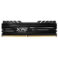 ADATA AX4U320016G16A-SB10