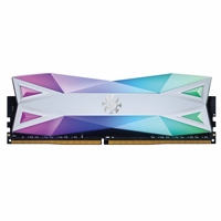 ADATA AX4U320016G16A-ST60