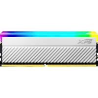 ADATA AX4U36008G18I-CWHD45G         