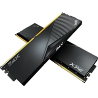 ADATA&nbsp;AX5U5200C3816G-DCLABK