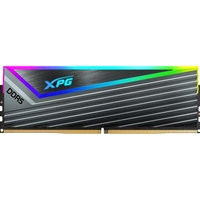 ADATA AX5U6400C4016G-CCARGY         