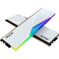 ADATA AX5U6400C3232G-DCLARWH        