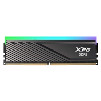 ADATA AX5U6000C3616G-SLABRBK