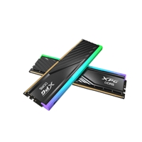 ADATA AX5U6000C3616G-DTLABRBK