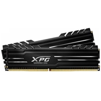 ADATA AX4U32008G16A-DB10