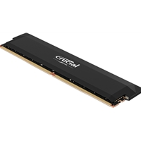CRUCIAL&nbsp;CP16G60C36U5B