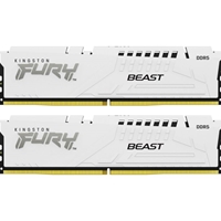 KINGSTON KF552C36BWEK2-32