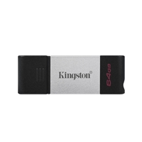 KINGSTON DT80/64GB