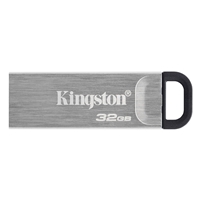 KINGSTON DTKN/32GB 