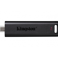 KINGSTON DTMAX/1TB