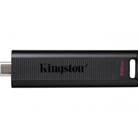 KINGSTON DTMAX/512GB