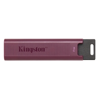 KINGSTON DTMAXA/1TB