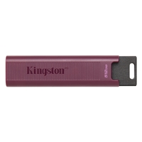 KINGSTON DTMAXA/512GB
