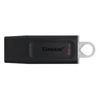 KINGSTON DTX/32GB