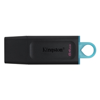 KINGSTON DTX/64GB