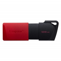 KINGSTON DTXM/128GB