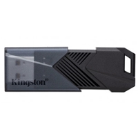 KINGSTON DTXON/128GB