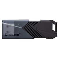 KINGSTON DTXON/64GB