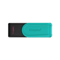 KINGSTON DTXS/128GB