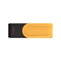 KINGSTON DTXS/512GB