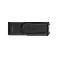 KINGSTON DTXS/64GB