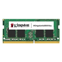 KINGSTON KCP432SD8/16