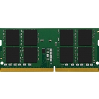 KINGSTON KCP432SS8/8