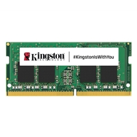 KINGSTON KCP432SS8/8