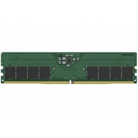 KINGSTON KCP556US8-16