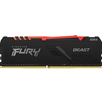 KINGSTON KF426C16BBA/8