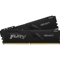 KINGSTON KF426C16BBK2/64 
