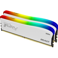 KINGSTON KF432C16BWAK2/32