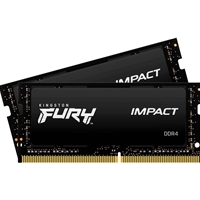 KINGSTON KF432S20IBK2/16