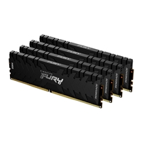 KINGSTON KF436C16RB1K4/64