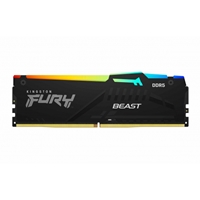 KINGSTON KF552C40BB2A-32