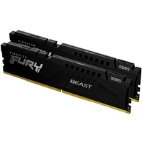 KINGSTON KF552C40BBK2-32 