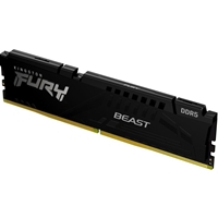 KINGSTON KF556C40BB-16